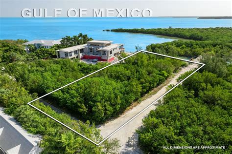 2600 overseas highway marathon fl 33050